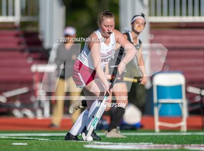 Thumbnail 2 in Valley Regional @ Killingly photogallery.