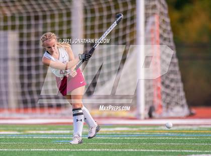 Thumbnail 2 in Valley Regional @ Killingly photogallery.