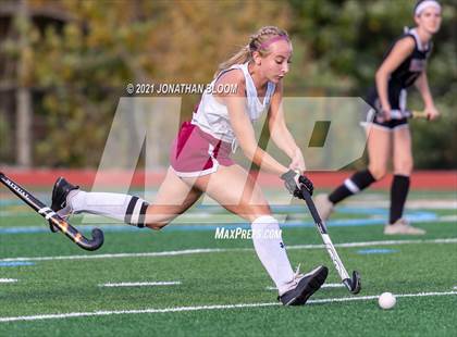 Thumbnail 2 in Valley Regional @ Killingly photogallery.