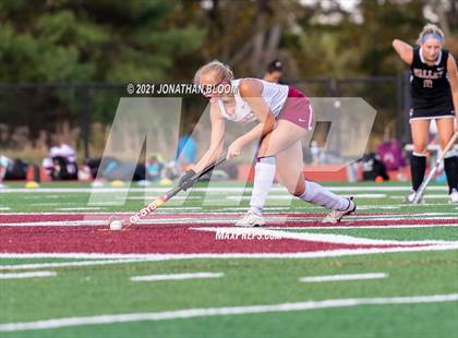 Thumbnail 3 in Valley Regional @ Killingly photogallery.