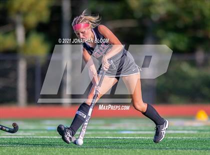 Thumbnail 3 in Valley Regional @ Killingly photogallery.