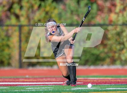 Thumbnail 2 in Valley Regional @ Killingly photogallery.