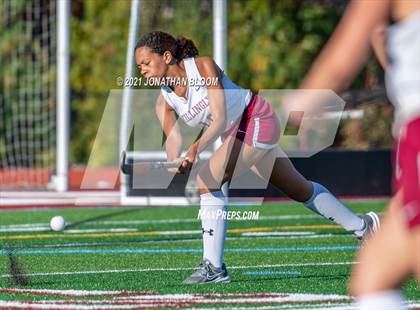 Thumbnail 2 in Valley Regional @ Killingly photogallery.