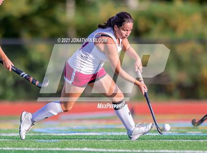 Thumbnail 1 in Valley Regional @ Killingly photogallery.