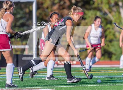 Thumbnail 3 in Valley Regional @ Killingly photogallery.