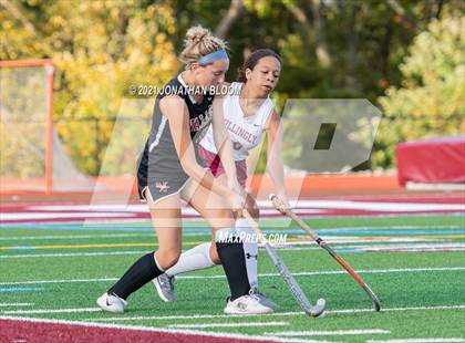 Thumbnail 2 in Valley Regional @ Killingly photogallery.