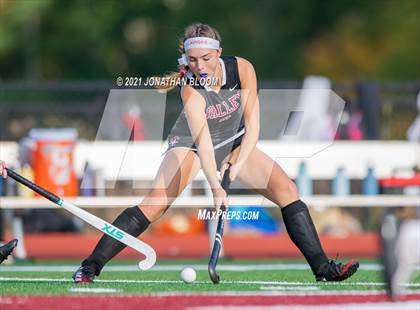 Thumbnail 2 in Valley Regional @ Killingly photogallery.