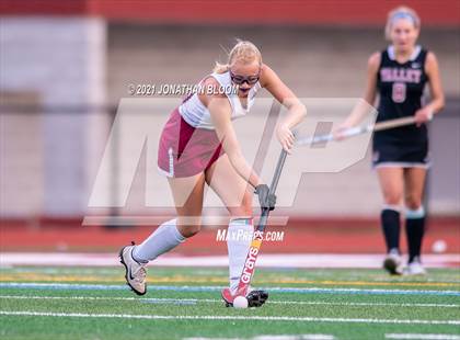 Thumbnail 1 in Valley Regional @ Killingly photogallery.