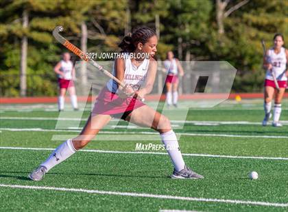 Thumbnail 3 in Valley Regional @ Killingly photogallery.