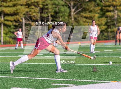 Thumbnail 2 in Valley Regional @ Killingly photogallery.