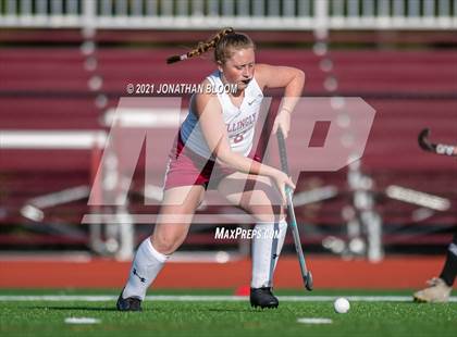 Thumbnail 3 in Valley Regional @ Killingly photogallery.