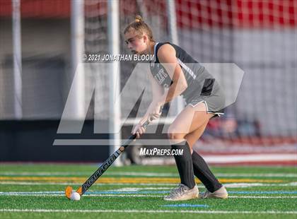 Thumbnail 2 in Valley Regional @ Killingly photogallery.