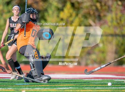 Thumbnail 2 in Valley Regional @ Killingly photogallery.
