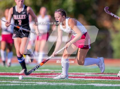 Thumbnail 1 in Valley Regional @ Killingly photogallery.