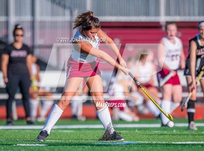 Thumbnail 1 in Valley Regional @ Killingly photogallery.