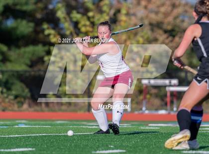 Thumbnail 3 in Valley Regional @ Killingly photogallery.