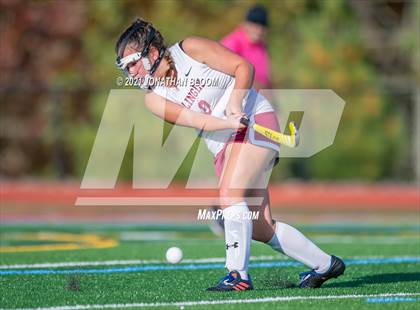Thumbnail 1 in Valley Regional @ Killingly photogallery.