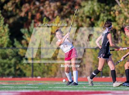Thumbnail 3 in Valley Regional @ Killingly photogallery.