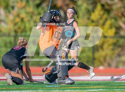 Thumbnail 1 in Valley Regional @ Killingly photogallery.