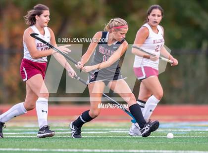 Thumbnail 3 in Valley Regional @ Killingly photogallery.