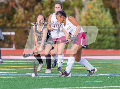 Thumbnail 1 in Valley Regional @ Killingly photogallery.