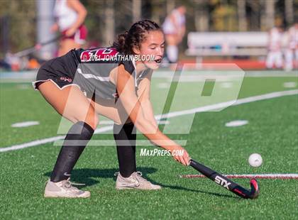 Thumbnail 1 in Valley Regional @ Killingly photogallery.