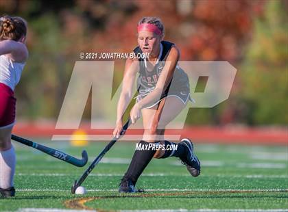 Thumbnail 2 in Valley Regional @ Killingly photogallery.