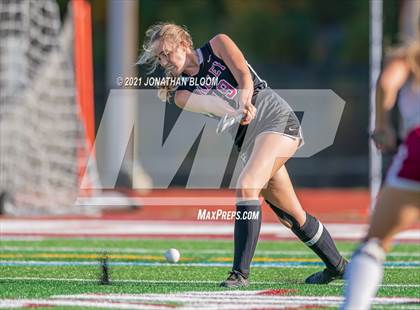 Thumbnail 2 in Valley Regional @ Killingly photogallery.