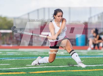 Thumbnail 3 in Valley Regional @ Killingly photogallery.