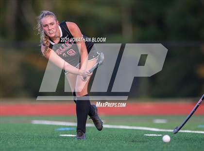 Thumbnail 3 in Valley Regional @ Killingly photogallery.