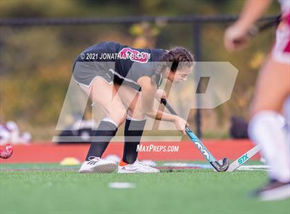 Thumbnail 2 in Valley Regional @ Killingly photogallery.