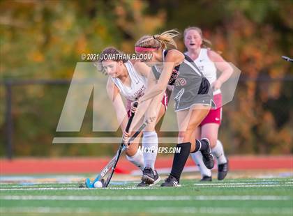 Thumbnail 1 in Valley Regional @ Killingly photogallery.