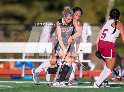 Thumbnail 2 in Valley Regional @ Killingly photogallery.
