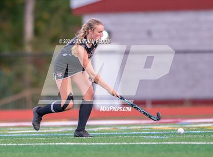 Thumbnail 3 in Valley Regional @ Killingly photogallery.