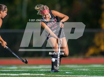 Thumbnail 3 in Valley Regional @ Killingly photogallery.