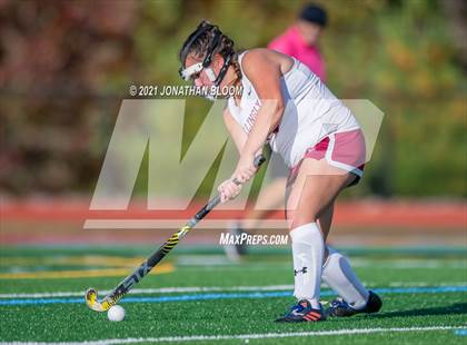 Thumbnail 3 in Valley Regional @ Killingly photogallery.