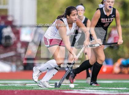 Thumbnail 1 in Valley Regional @ Killingly photogallery.