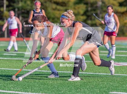 Thumbnail 3 in Valley Regional @ Killingly photogallery.