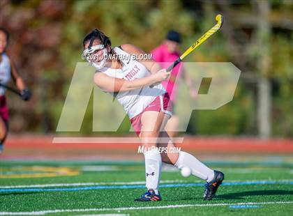 Thumbnail 2 in Valley Regional @ Killingly photogallery.