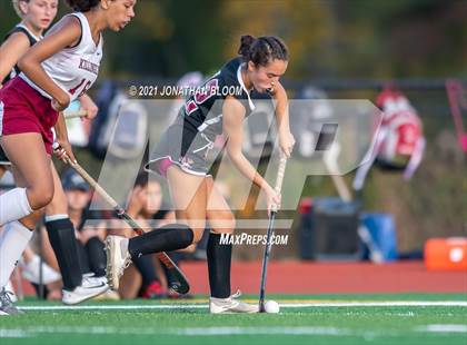 Thumbnail 3 in Valley Regional @ Killingly photogallery.