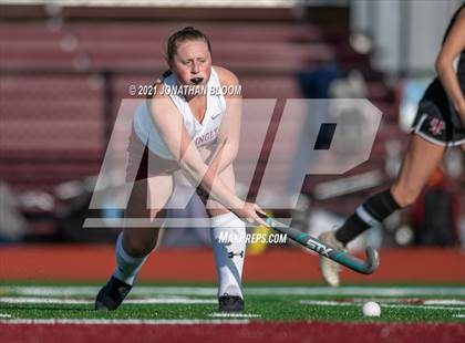Thumbnail 1 in Valley Regional @ Killingly photogallery.