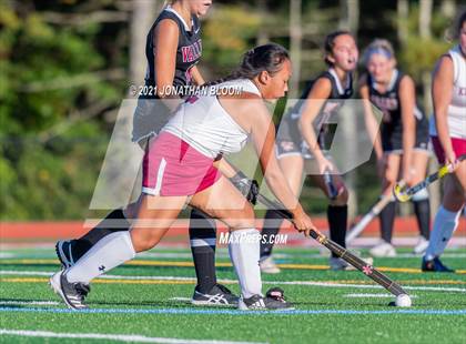 Thumbnail 1 in Valley Regional @ Killingly photogallery.