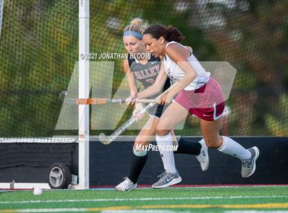 Thumbnail 1 in Valley Regional @ Killingly photogallery.