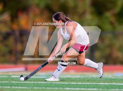 Thumbnail 1 in Valley Regional @ Killingly photogallery.