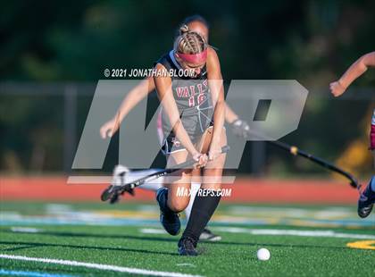 Thumbnail 3 in Valley Regional @ Killingly photogallery.