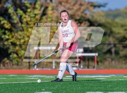 Thumbnail 2 in Valley Regional @ Killingly photogallery.