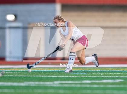 Thumbnail 2 in Valley Regional @ Killingly photogallery.