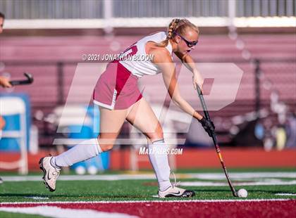Thumbnail 1 in Valley Regional @ Killingly photogallery.