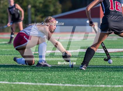 Thumbnail 2 in Valley Regional @ Killingly photogallery.