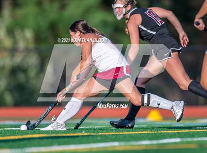 Thumbnail 2 in Valley Regional @ Killingly photogallery.